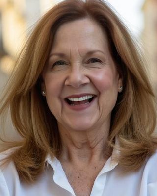 Gayle Robin Lane